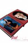 bordo 2 copy.jpg