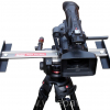 Hague Cam-Slide Traveller.jpg